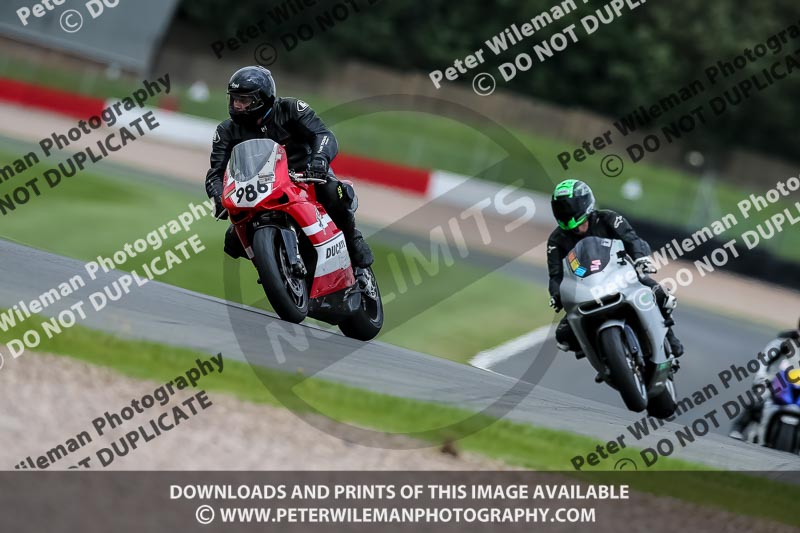 PJ Motorsport 2019;donington no limits trackday;donington park photographs;donington trackday photographs;no limits trackdays;peter wileman photography;trackday digital images;trackday photos